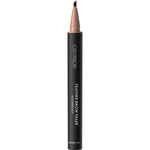 Catrice Lápis para sobrancelhas à prova d'água feather brow filler nº 010 0,5 ml