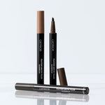 Catrice Lápis para sobrancelhas à prova d'água feather brow filler nº 010 0,5 ml