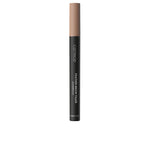Catrice Lápis para sobrancelhas à prova d'água feather brow filler nº 010 0,5 ml