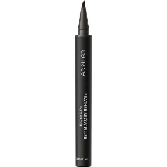 Catrice Feather brow filler lápis de sobrancelha à prova d'água #030 0,5 ml