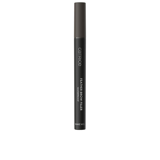 Catrice Feather brow filler lápis de sobrancelha à prova d'água #030 0,5 ml