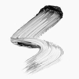 Catrice Glam & doll curl freeze gel modelador de cílios #010 9,5 ml