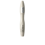 Catrice Glam & doll curl freeze gel modelador de cílios #010 9,5 ml