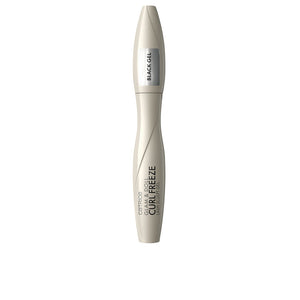 Catrice Glam & doll curl freeze gel modelador de cílios #010 9,5 ml