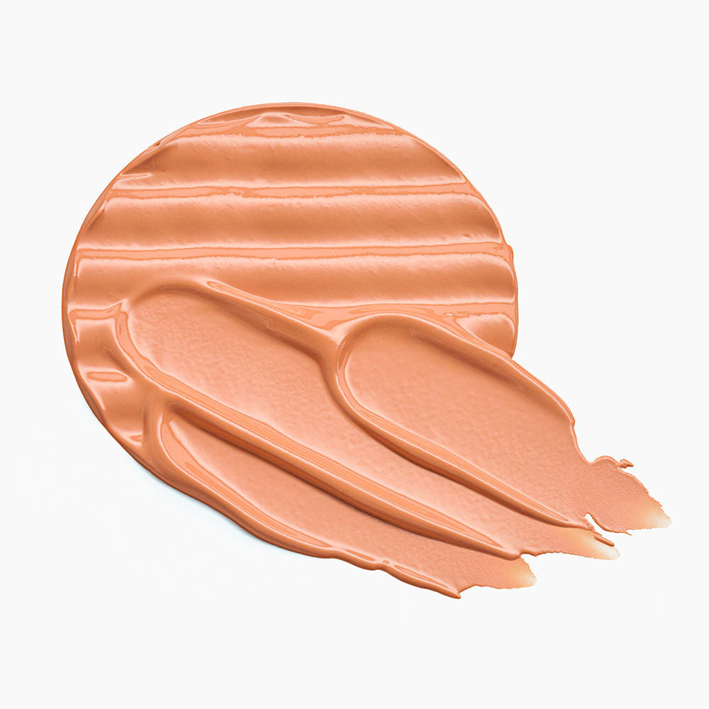 Catrice Iluminador para olheiras iluminador para a área dos olhos nº 015 4,2 g