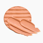 Catrice Iluminador para olheiras iluminador para a área dos olhos nº 015 4,2 g