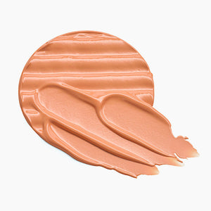 Catrice Iluminador para olheiras iluminador para a área dos olhos nº 015 4,2 g