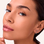 Catrice Iluminador para olheiras iluminador para a área dos olhos nº 015 4,2 g