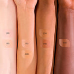 Catrice Iluminador para olheiras iluminador para a área dos olhos nº 015 4,2 g