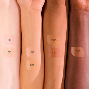 Catrice Iluminador para olheiras iluminador para a área dos olhos nº 015 4,2 g