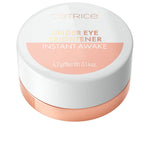 Catrice Iluminador para olheiras iluminador para a área dos olhos nº 015 4,2 g