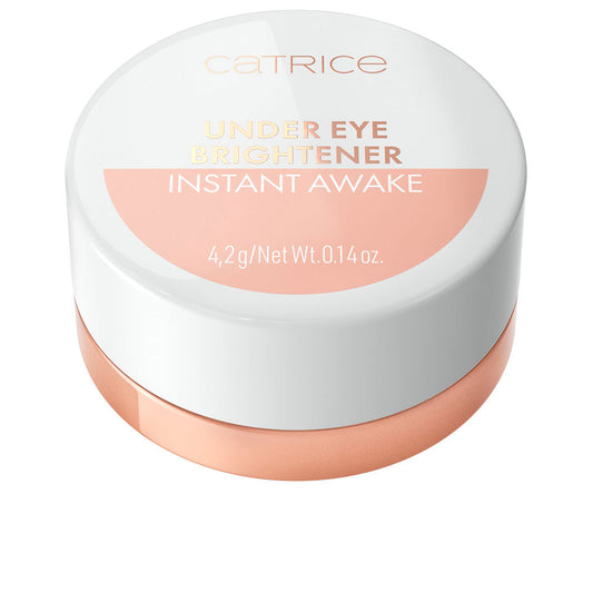 Catrice Iluminador para olheiras iluminador para a área dos olhos nº 015 4,2 g