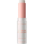 Catrice Primer em bastão para contorno dos olhos under eye 4,5g