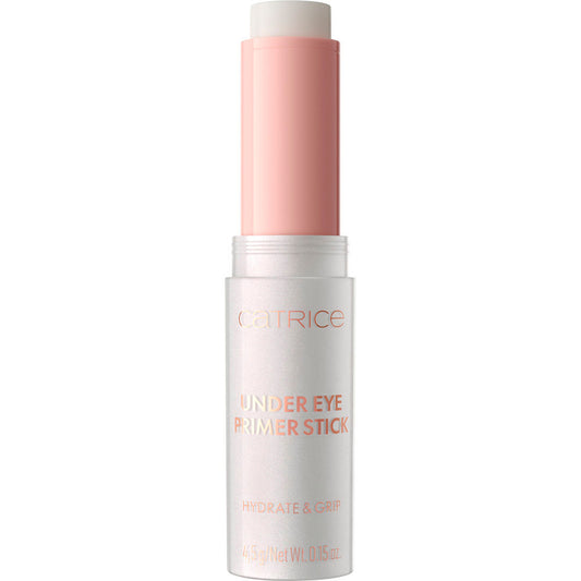 Catrice Primer em bastão para contorno dos olhos under eye 4,5g