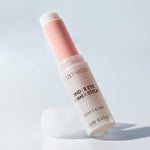 Catrice Primer em bastão para contorno dos olhos under eye 4,5g