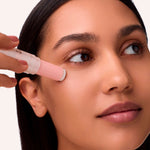 Catrice Primer em bastão para contorno dos olhos under eye 4,5g