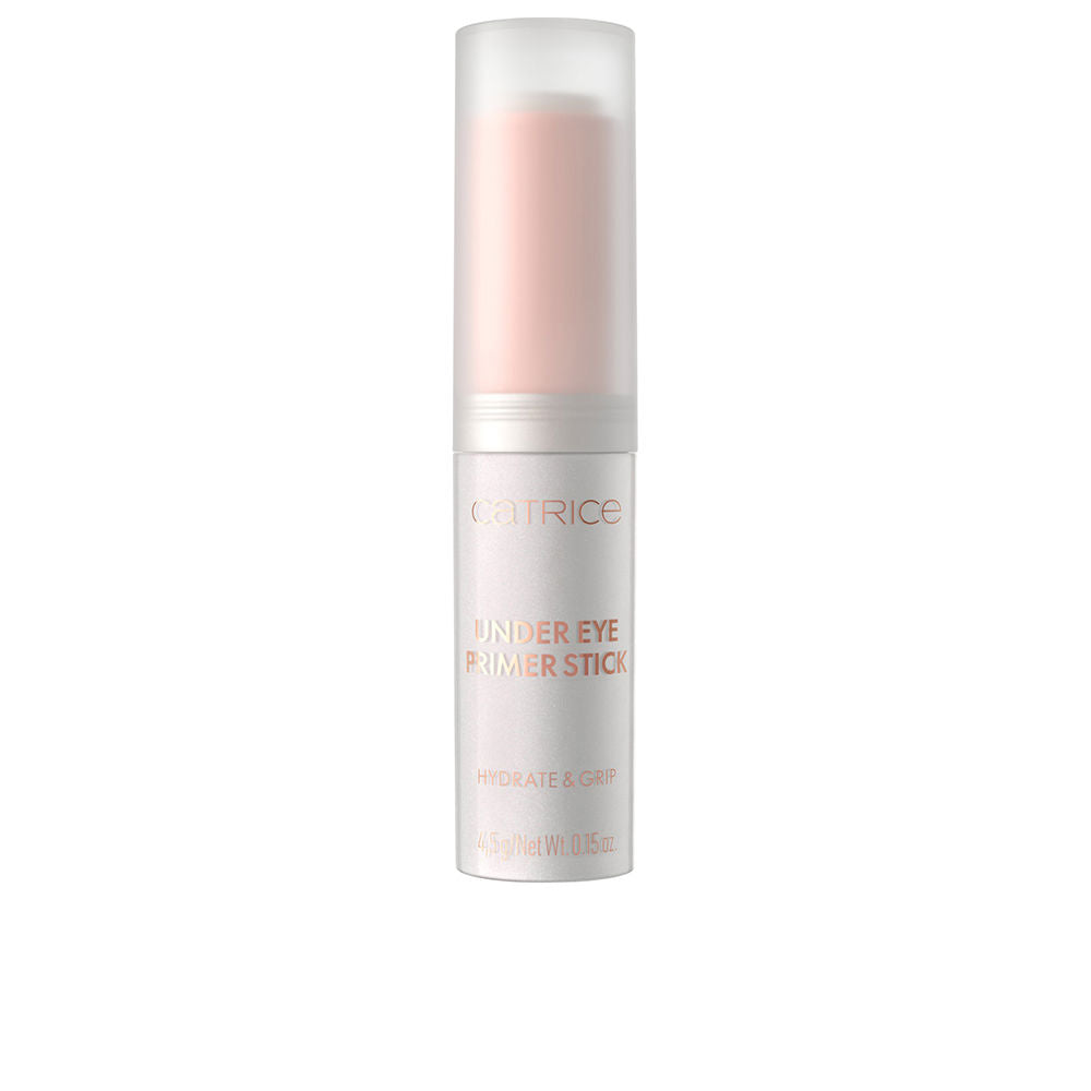 Catrice Primer em bastão para contorno dos olhos under eye 4,5g