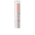 Catrice Primer em bastão para contorno dos olhos under eye 4,5g