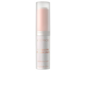 Catrice Primer em bastão para contorno dos olhos under eye 4,5g