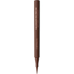 Catrice Delineador matte à prova d'água calligraph pro precise nº 020 1 ml