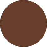Catrice Delineador matte à prova d'água calligraph pro precise nº 020 1 ml