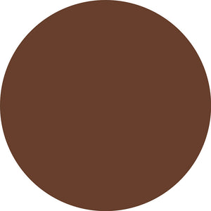 Catrice Delineador matte à prova d'água calligraph pro precise nº 020 1 ml