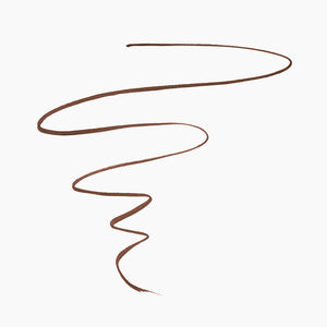 Catrice Delineador matte à prova d'água calligraph pro precise nº 020 1 ml