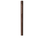 Catrice Delineador matte à prova d'água calligraph pro precise nº 020 1 ml