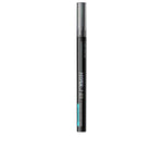 Catrice Hyper liner delineador em pincel à prova d'água #010 0,52 ml
