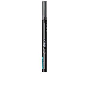 Catrice Hyper liner delineador em pincel à prova d'água #010 0,52 ml