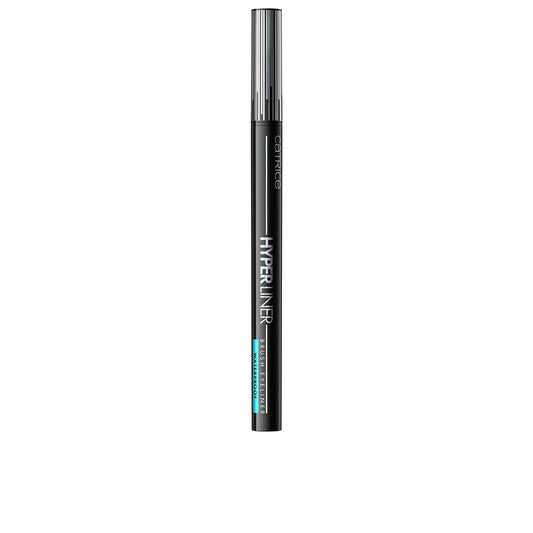 Catrice Hyper liner delineador em pincel à prova d'água #010 0,52 ml