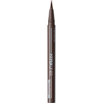 Catrice Hyper liner delineador em pincel à prova d'água #020 0,52 ml
