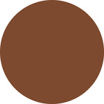 Catrice Hyper liner delineador em pincel à prova d'água #020 0,52 ml