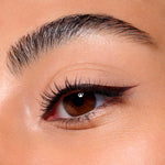 Catrice Hyper liner delineador em pincel à prova d'água #020 0,52 ml