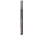 Catrice Hyper liner delineador em pincel à prova d'água #020 0,52 ml