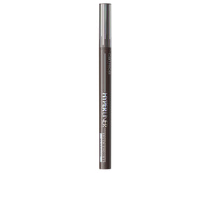 Catrice Hyper liner delineador em pincel à prova d'água #020 0,52 ml