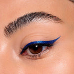 Catrice Hyper liner delineador em pincel à prova d'água #030 0,52 ml