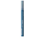 Catrice Hyper liner delineador em pincel à prova d'água #030 0,52 ml