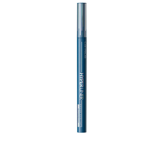 Catrice Hyper liner delineador em pincel à prova d'água #030 0,52 ml