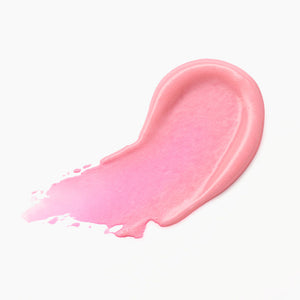 Catrice Bálsamo labial bare glow nº 010 3 g