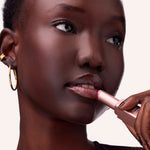 Catrice Bálsamo labial bare glow nº 010 3 g