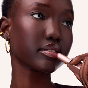 Catrice Bálsamo labial bare glow nº 010 3 g