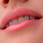 Catrice Bálsamo labial bare glow nº 010 3 g
