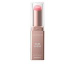 Catrice Bálsamo labial bare glow nº 010 3 g