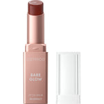 Catrice Bálsamo labial bare glow nº 020 3 g