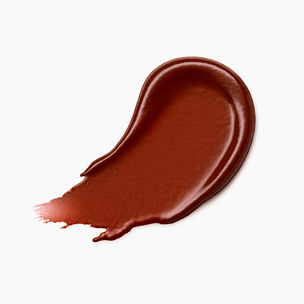 Catrice Bálsamo labial bare glow nº 020 3 g