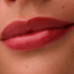 Catrice Bálsamo labial bare glow nº 020 3 g