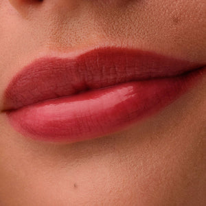 Catrice Bálsamo labial bare glow nº 020 3 g