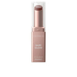 Catrice Bálsamo labial bare glow nº 020 3 g