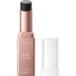Catrice Bálsamo labial bare glow nº 030 3 g